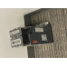 BNR4-20 S-Banknote Recycler-TOP PART ONLY