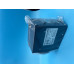 BNR Power Supply