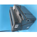 BNR Cashbox CBS-M109-M_SPARE-memory