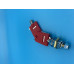 BNR RED Key
