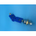 BNR BLUE Key