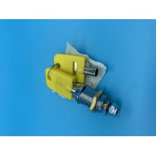 BNR YELLOW Key