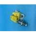 BNR YELLOW Key