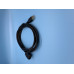 10ft USB Extension Cable