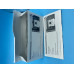 Bill Acceptor Cleaning Card (Box of 15)