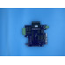 Gen2 relay daughter board