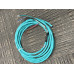 LR Series MultiPurpose cable - 25'