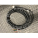 Transcore 35 Foot Cable w/connector - 58-1620-006