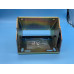 Transcore Bracket, Wall Mount, - WALLMTBRCKT