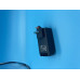 Power Supply (24DC-1A-Indoor Rated) TagMaster S1734