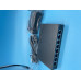 TP-Link 8 Port POE Switch