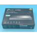 TP-Link 8 Port POE+ Managed Smart Switch