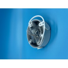 Umojo Dome Camera Mount