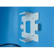 Mounting Kit for Axis DVR