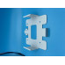 Mounting Kit for Axis DVR