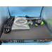 Umojo 8P 3TB DVR