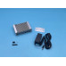 Flash Vision Controller - Impact Components 750-ICB70A-101G