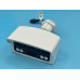 FlashVision Camera - (FVR Mark IV)