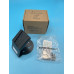 Slidedock stand for AMS-1 device