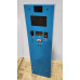 Smart Station - LAZ Blue
