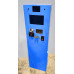 Smart Station - EMV LAZ Blue