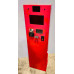 Smart Station - EMV Custom Color