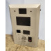 Wall Mount - EMV