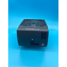 950W Heater with whip
