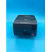 950W Heater with whip
