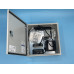 Nested Area Controller