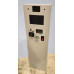 Smart Station - EMV