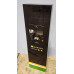 Wrapped Smart Station - EMV